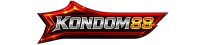 KONDOM88